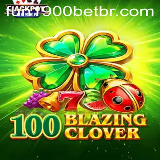 fun1900 PH Login Casino Withdrawal