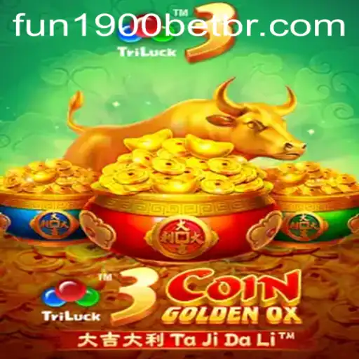 fun1900 PH Login Casino App