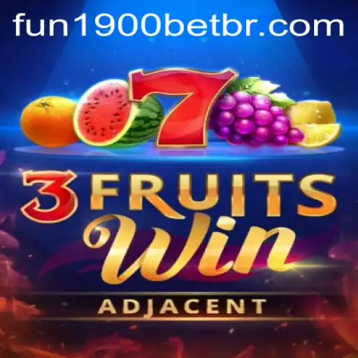 fun1900 PH Login Sports Betting