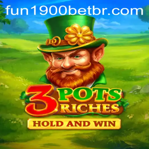 fun1900 PH Login Casino Withdrawal