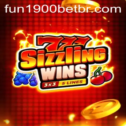 fun1900 PH Login Bingo Games