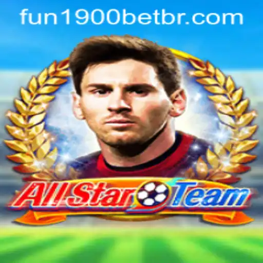 fun1900 PH Login Virtual Sports