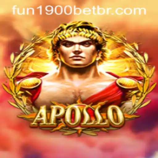 fun1900 PH Login Casino Withdrawal