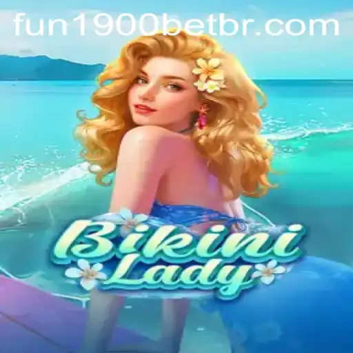 fun1900 PH Login Casino App
