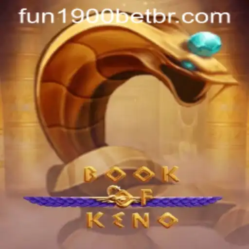 fun1900 PH Login Casino App