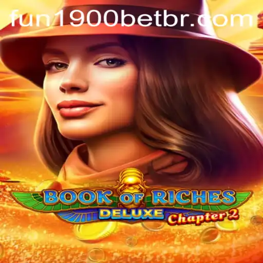 fun1900 PH Login Responsible Gambling