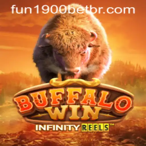 fun1900 PH Login Casino Withdrawal