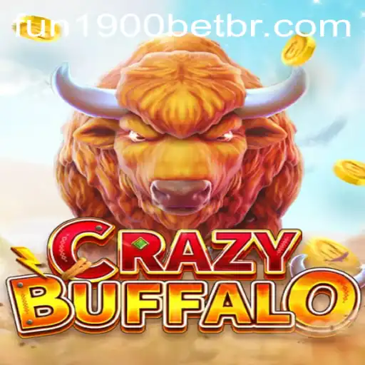 fun1900 PH Login Casino Withdrawal