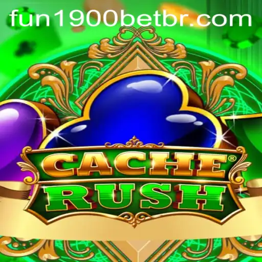 fun1900 PH Login Sports Betting