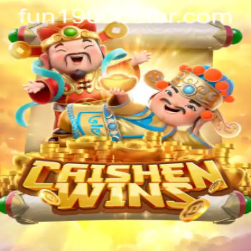 fun1900 PH Login Casino Withdrawal