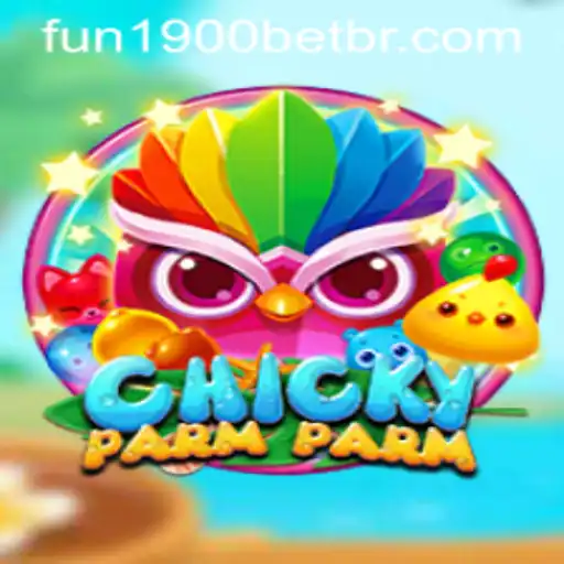 fun1900 PH Login Casino Withdrawal