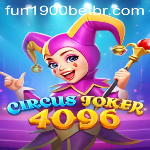 fun1900 PH Login Virtual Sports