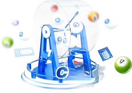 Jogos de loteria na fun1900