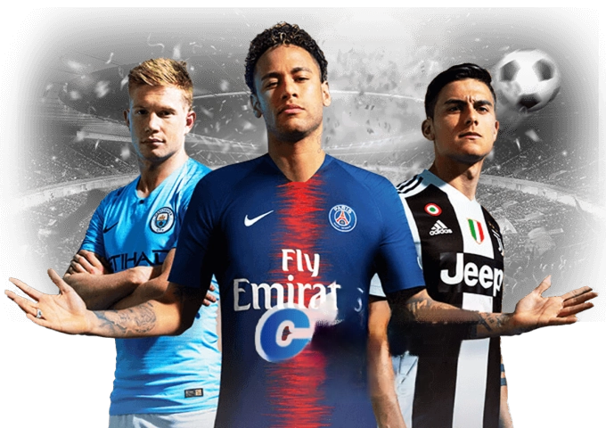 Muitas apostas esportivas na fun1900 sports