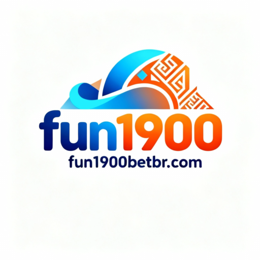 fun1900