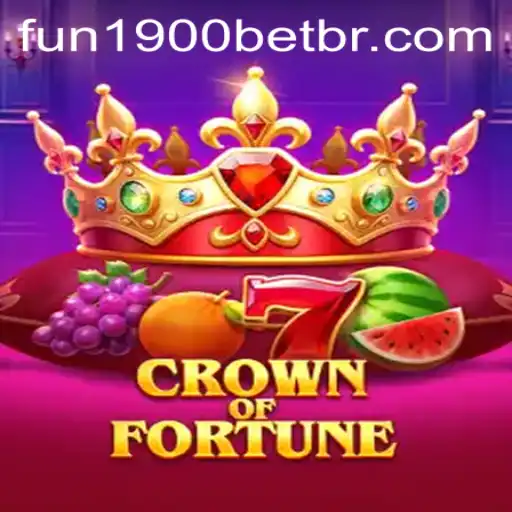 fun1900 PH Login Casino App