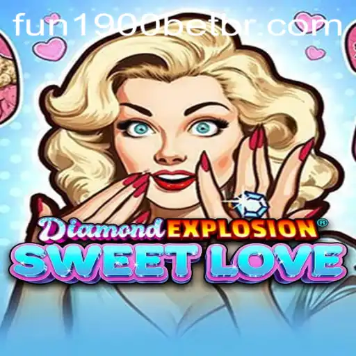 fun1900 PH Login Responsible Gambling