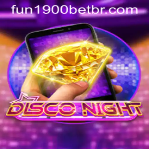fun1900 PH Login Responsible Gambling