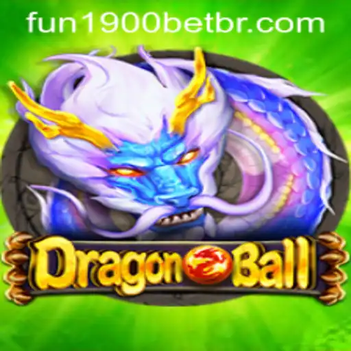 fun1900 PH Login Casino Withdrawal