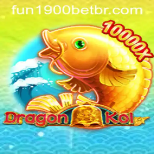 fun1900 PH Login Casino Withdrawal