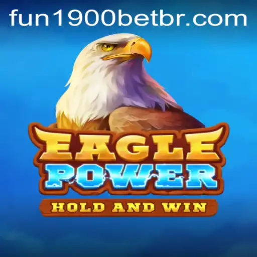 fun1900 PH Login Casino Withdrawal