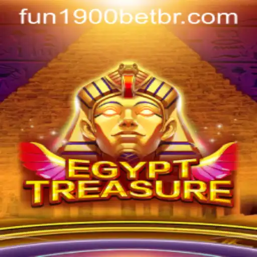 fun1900 PH Login Casino Withdrawal