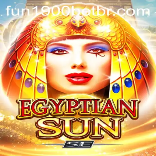 fun1900 PH Login Casino App