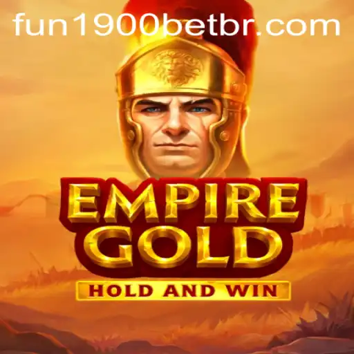 fun1900 PH Login Casino Withdrawal