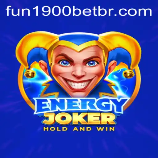 fun1900 PH Login Casino App