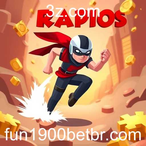 Expansão no Mundo dos Jogos: O Impacto da Palavra-chave do Momento