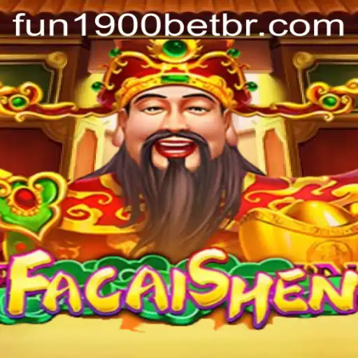 fun1900 PH Login Sports Betting