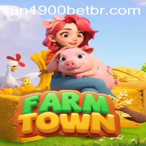 fun1900 PH Login Casino Withdrawal