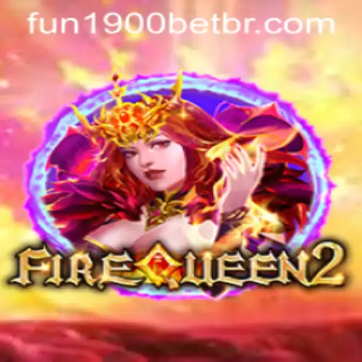 fun1900 PH Login Casino App