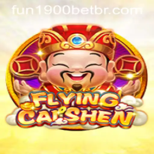 fun1900 PH Login Casino Withdrawal