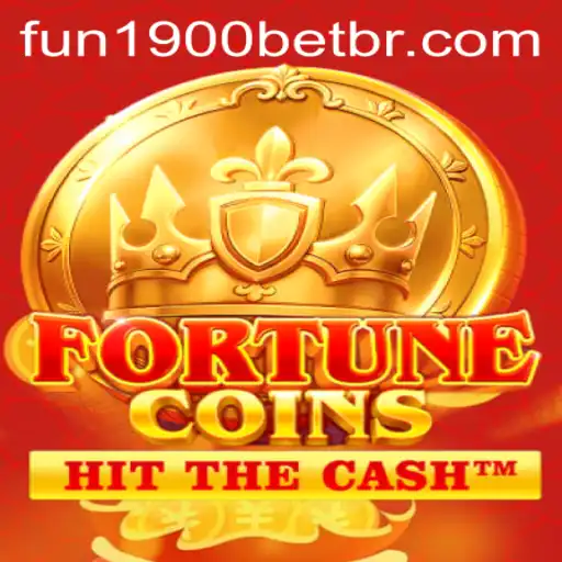 fun1900 PH Login Casino App