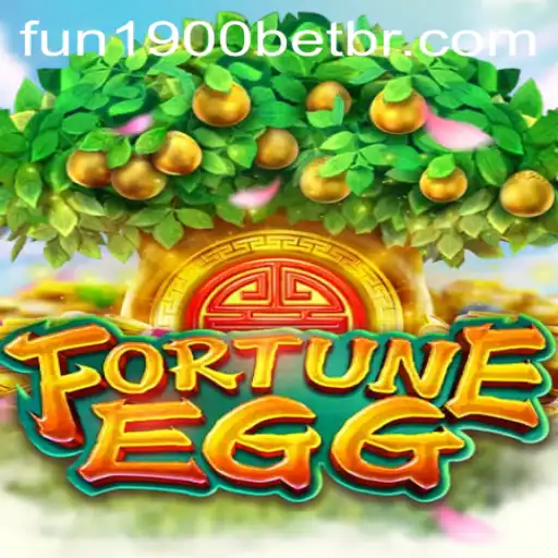 fun1900 PH Login Casino App