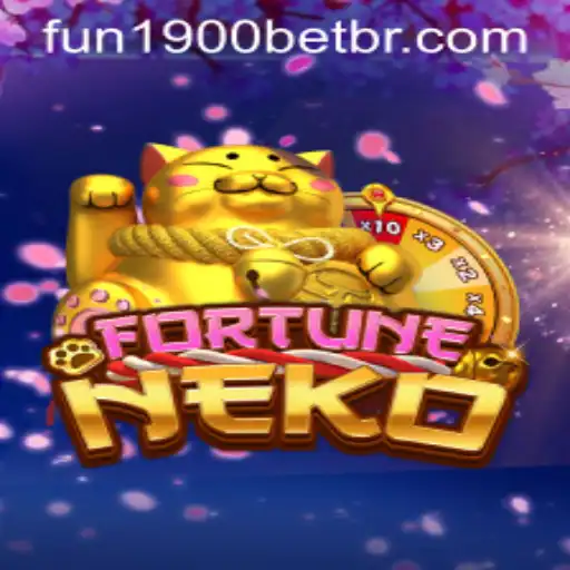 fun1900 PH Login Casino Withdrawal