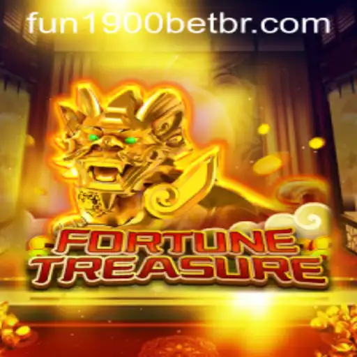 fun1900 PH Login Sports Betting