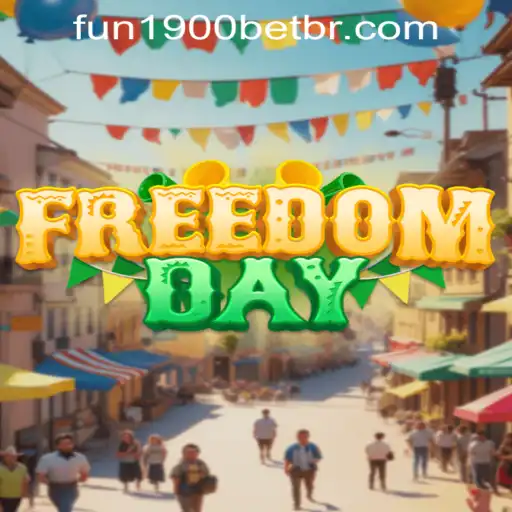 fun1900 PH Login Bingo Games
