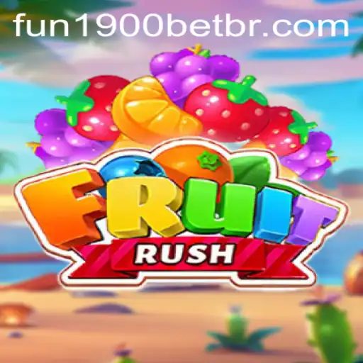 fun1900 PH Login Casino App
