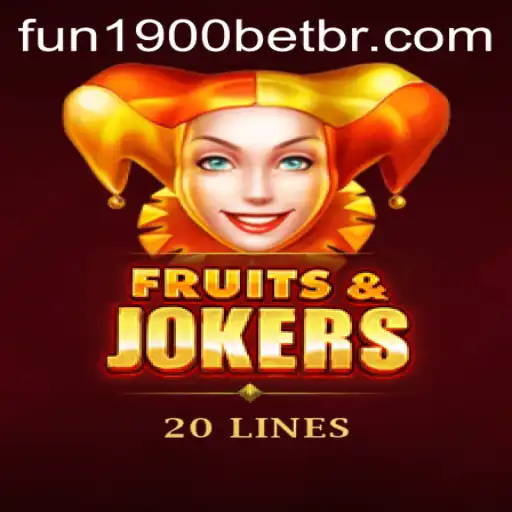 fun1900 PH Login Casino Withdrawal