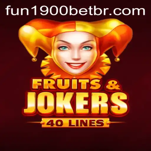 fun1900 PH Login Casino App