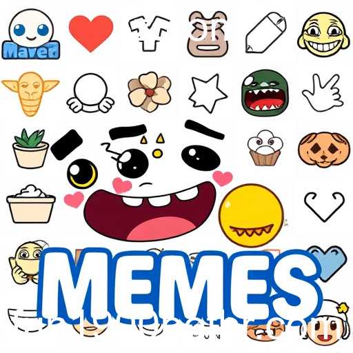 Fun1900: O Portal de Jogos que Revoluciona a Diversão em 2025