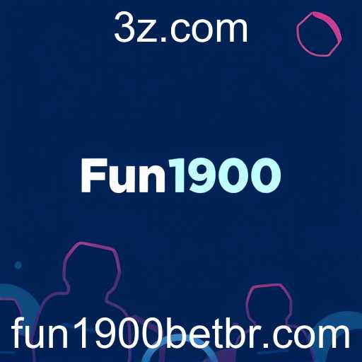 O Impacto e Crescimento do Fun1900 nos Jogos Online em 2025