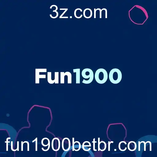 O Impacto e Crescimento do Fun1900 nos Jogos Online em 2025