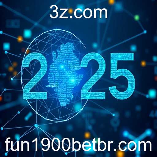 A Nova Era dos Jogos Online em 2025 com Fun1900