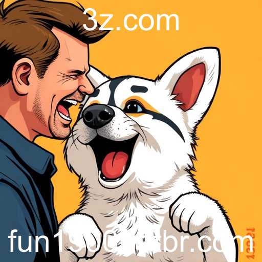 Fun1900 Revoluciona o Mundo dos Jogos em 2025