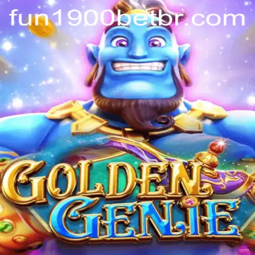 fun1900 PH Login Casino App