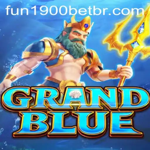 fun1900 PH Login Bingo Games