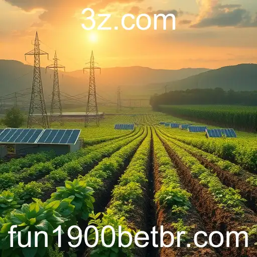 A Revolução do Mercado de Jogos em 2025